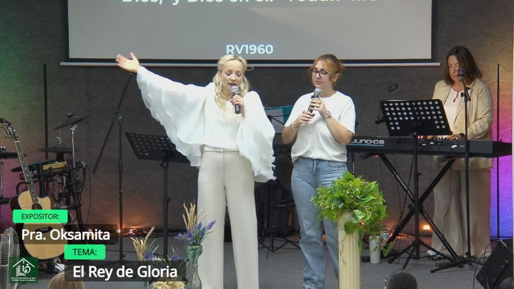 Esperanza de Vida 2025 10 05 11 36 2280