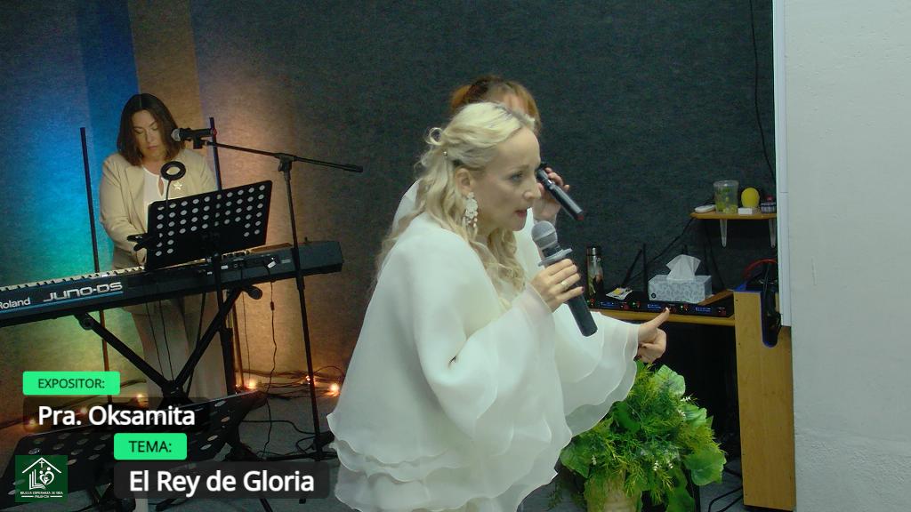 Esperanza de Vida 2025 10 05 11 36 2282