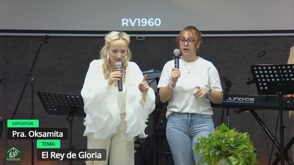 Esperanza de Vida 2025 10 05 11 36 2283