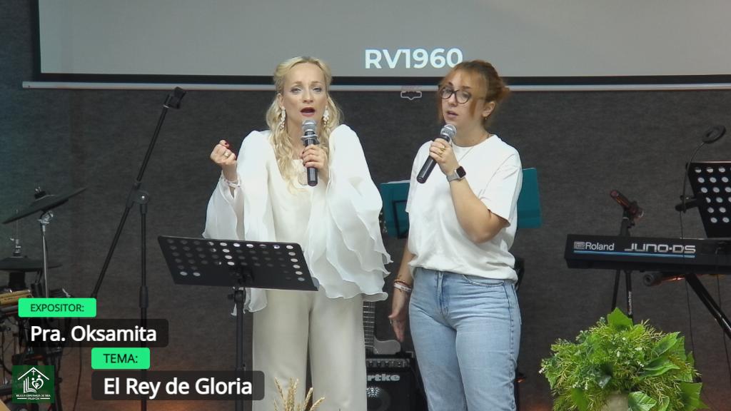 Esperanza de Vida 2025 10 05 11 36 2284
