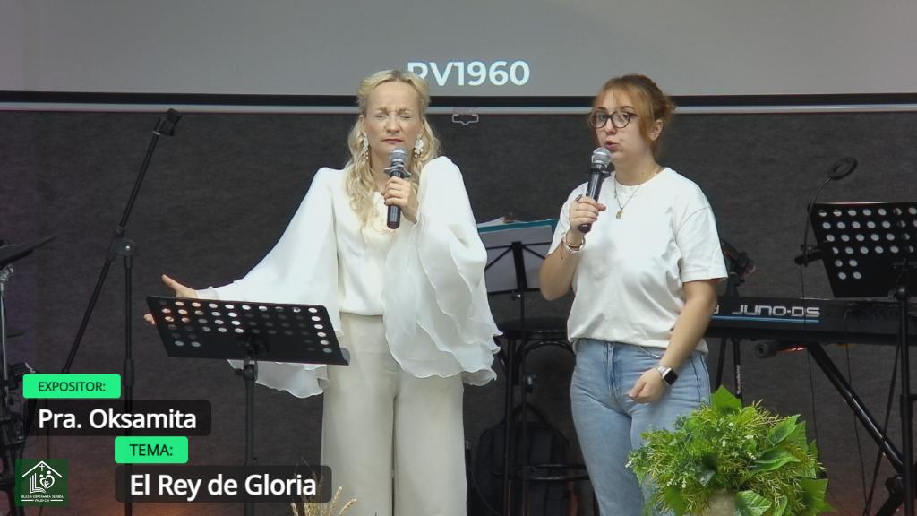 Esperanza de Vida 2025 10 05 11 36 2285