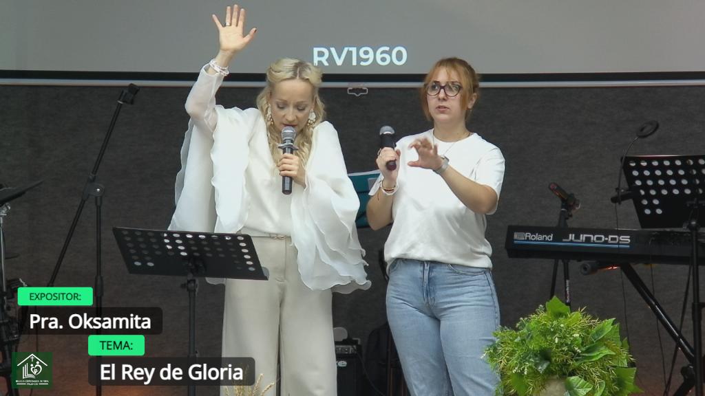 Esperanza de Vida 2025 10 05 11 36 2286