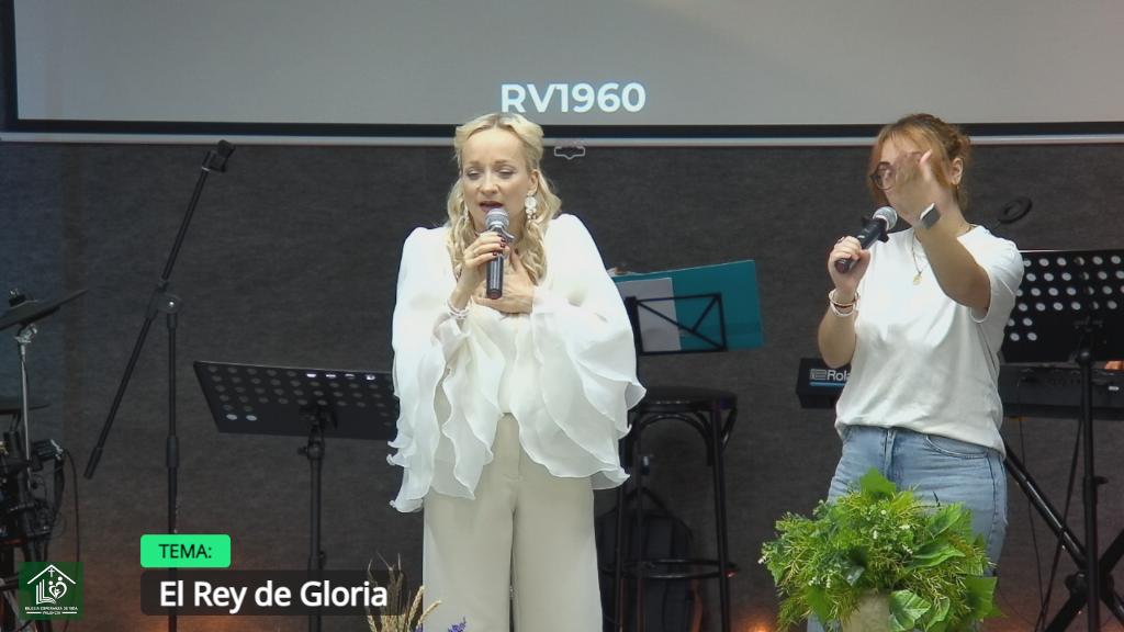 Esperanza de Vida 2025 10 05 11 36 2287