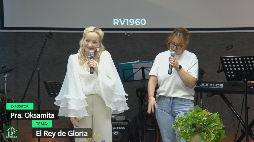 Esperanza de Vida 2025 10 05 11 36 2289