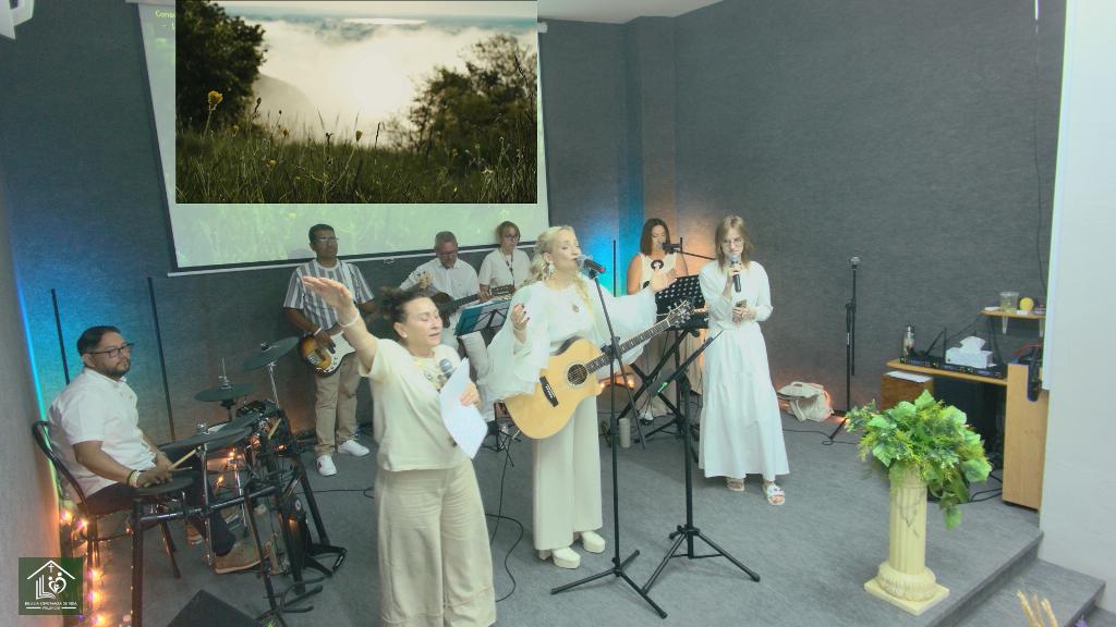 Esperanza de Vida 2025 10 05 11 36 229