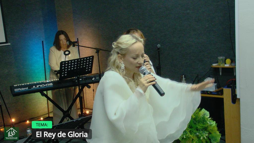 Esperanza de Vida 2025 10 05 11 36 2290