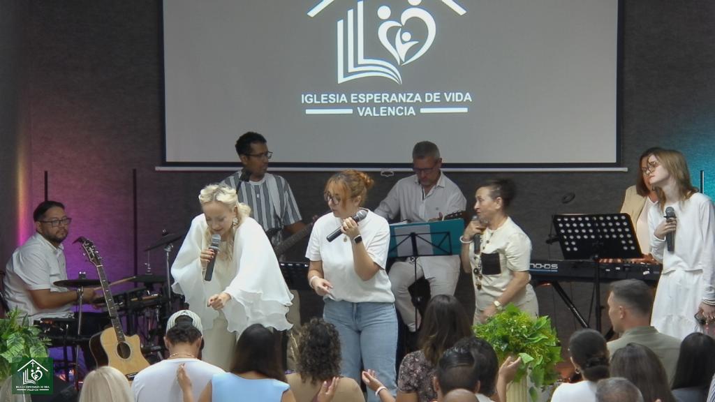 Esperanza de Vida 2025 10 05 11 36 2291
