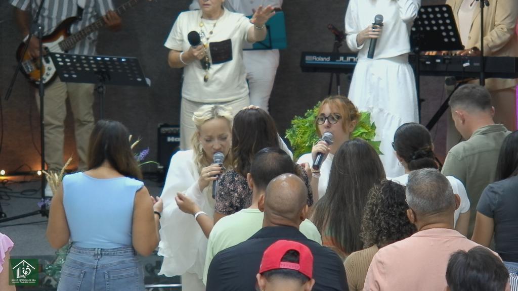 Esperanza de Vida 2025 10 05 11 36 2295