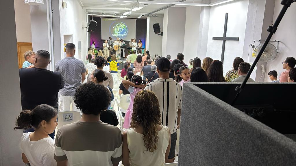 Esperanza de Vida 2025 10 05 a las 11.43.32 8a4b7b531