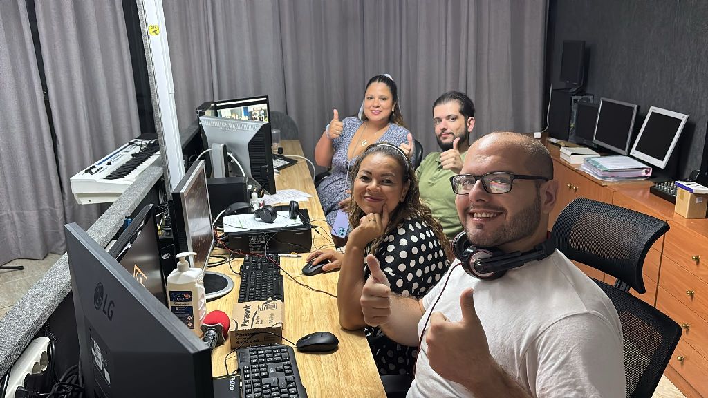 Esperanza de Vida 2025 10 05 a las 11.43.32 8a4b7b5310