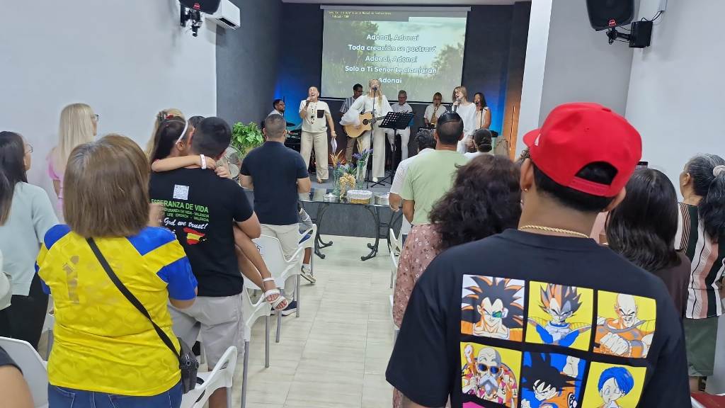 Esperanza de Vida 2025 10 05 a las 11.43.32 8a4b7b534