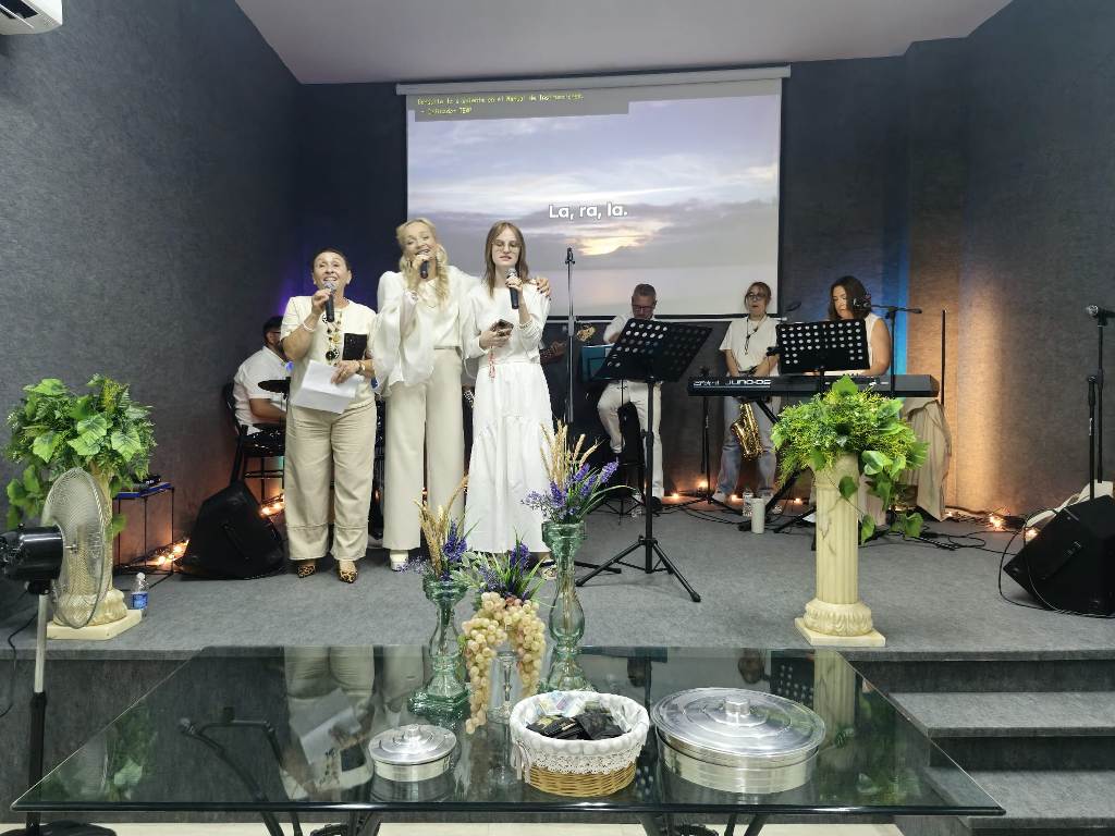 Esperanza de Vida 2025 10 05 a las 11.43.32 8a4b7b537