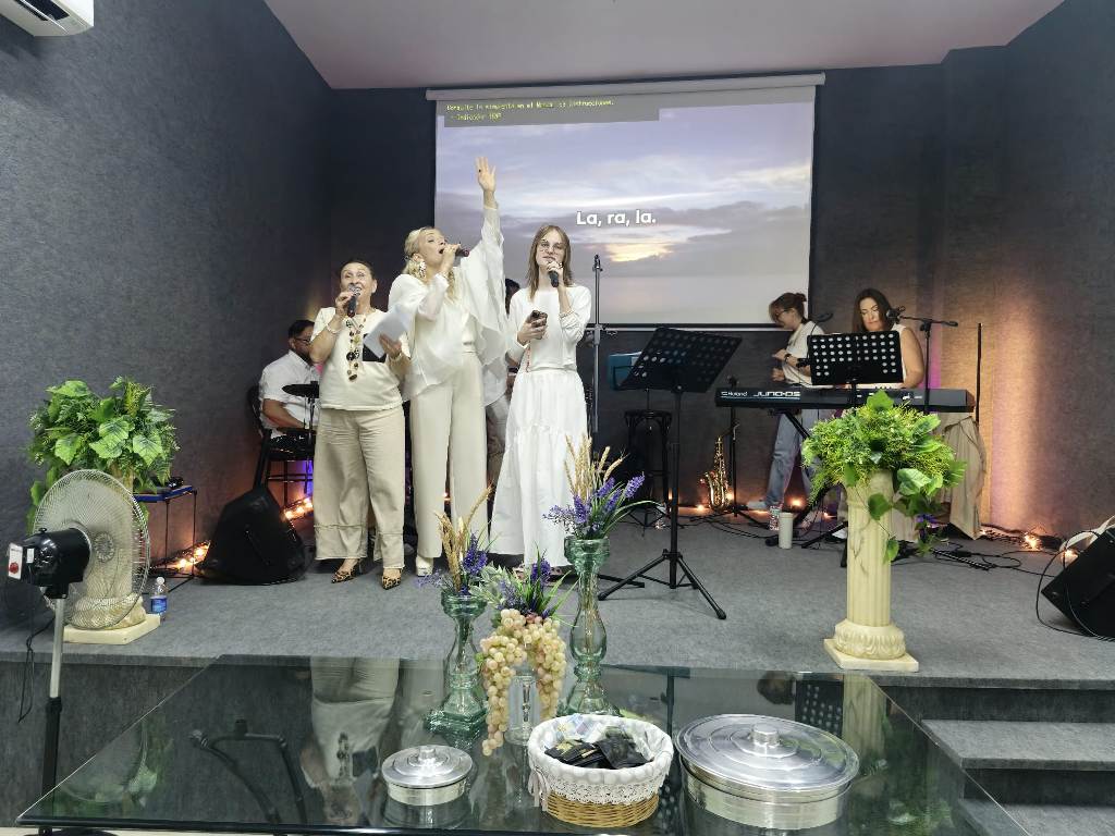 Esperanza de Vida 2025 10 05 a las 11.43.32 8a4b7b539