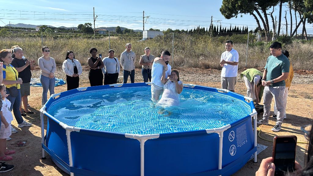 Esperanza de Vida 2025 10 05 a las 16.19.14 73db7bba10