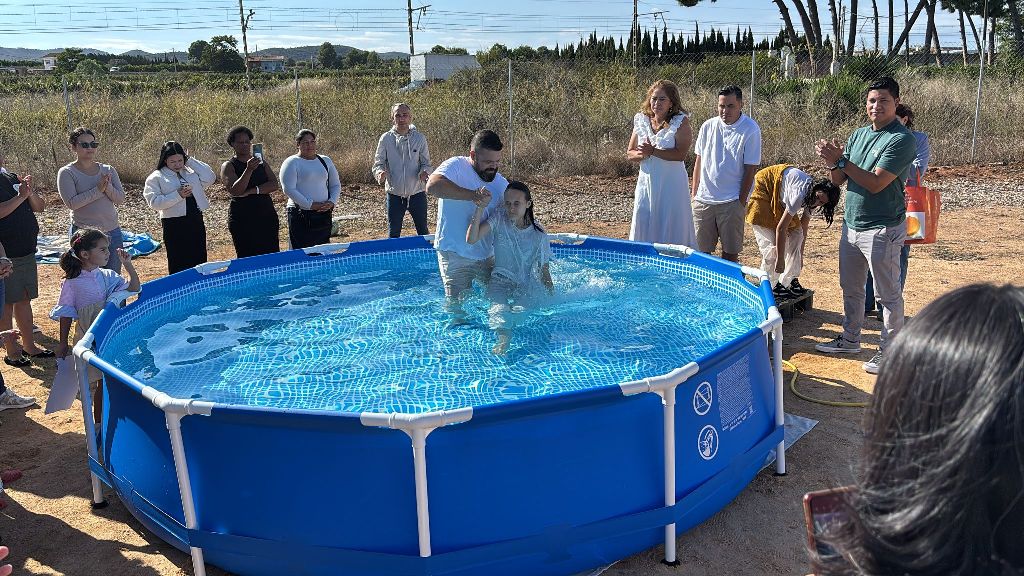 Esperanza de Vida 2025 10 05 a las 16.19.14 73db7bba12