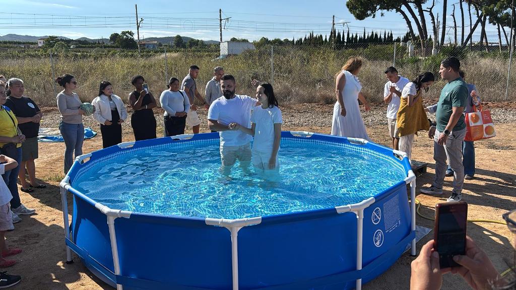 Esperanza de Vida 2025 10 05 a las 16.19.14 73db7bba13