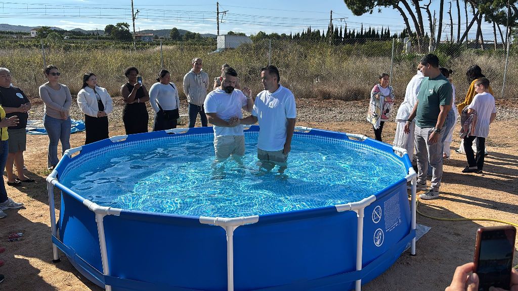 Esperanza de Vida 2025 10 05 a las 16.19.14 73db7bba15