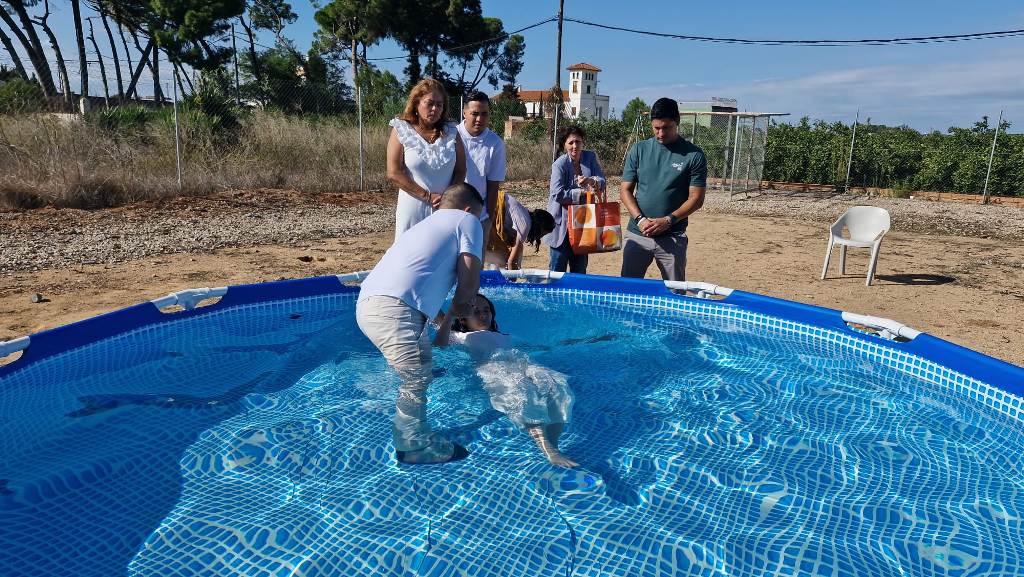 Esperanza de Vida 2025 10 05 a las 16.19.14 73db7bba31