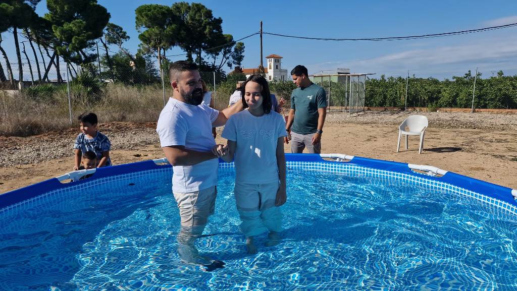 Esperanza de Vida 2025 10 05 a las 16.19.14 73db7bba32