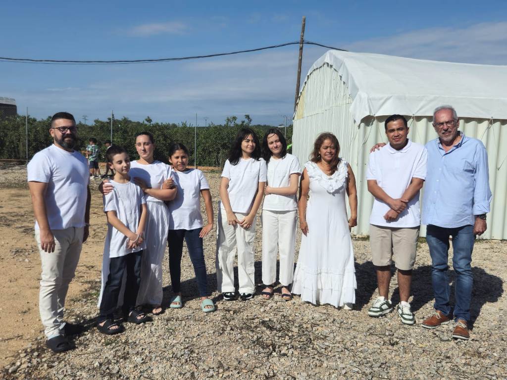 Esperanza de Vida 2025 10 05 a las 16.19.14 73db7bba33