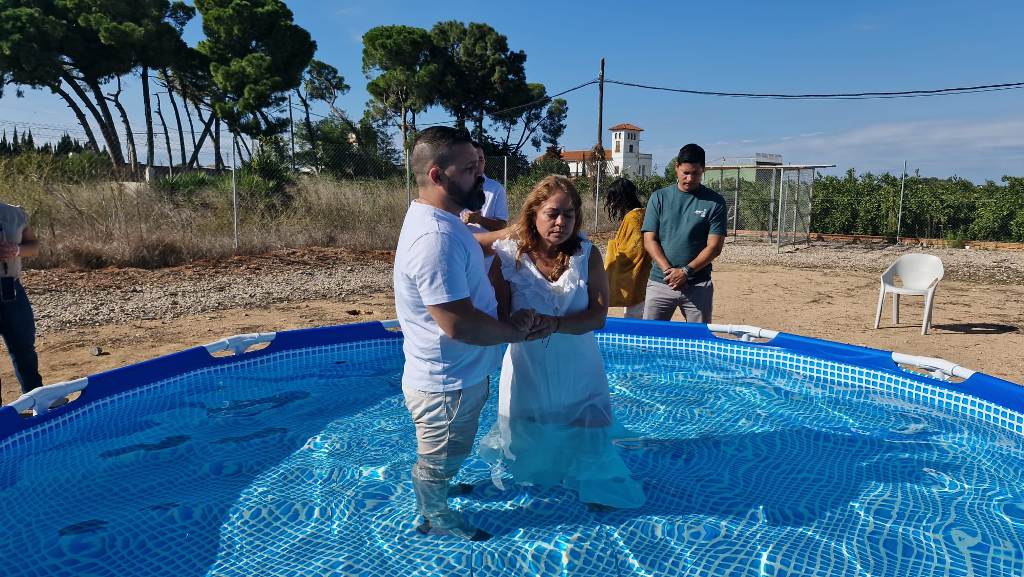 Esperanza de Vida 2025 10 05 a las 16.19.14 73db7bba35