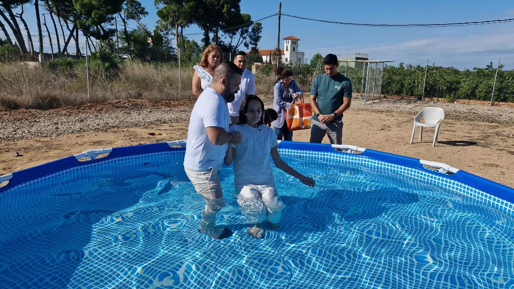 Esperanza de Vida 2025 10 05 a las 16.19.14 73db7bba36