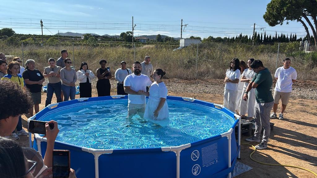 Esperanza de Vida 2025 10 05 a las 16.19.14 73db7bba6