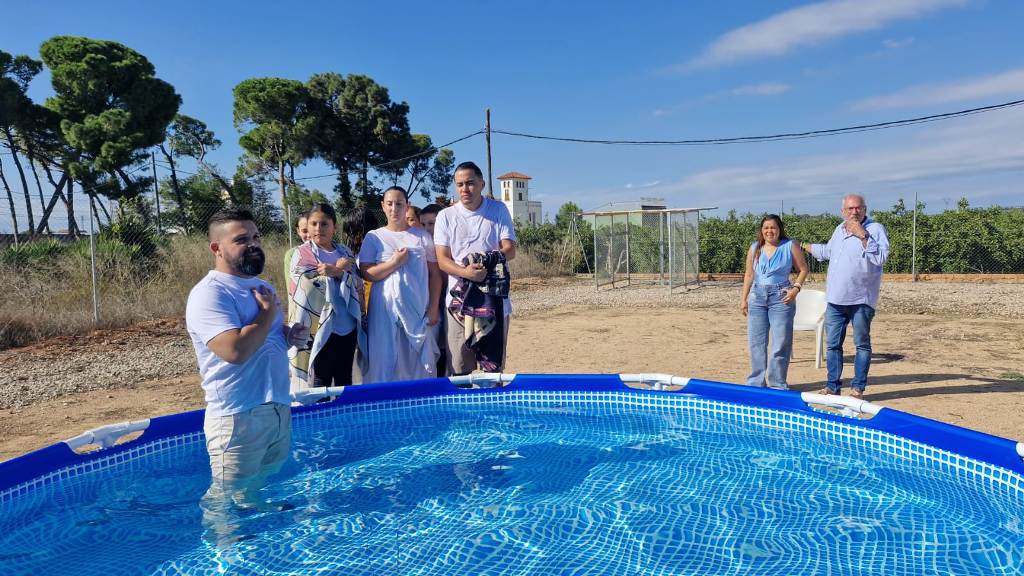 Esperanza de Vida 2025 10 05 a las 16.19.14 73db7bba8
