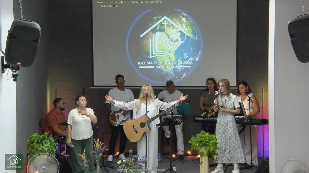 Esperanza de Vida 2025 10 07 18 12 321