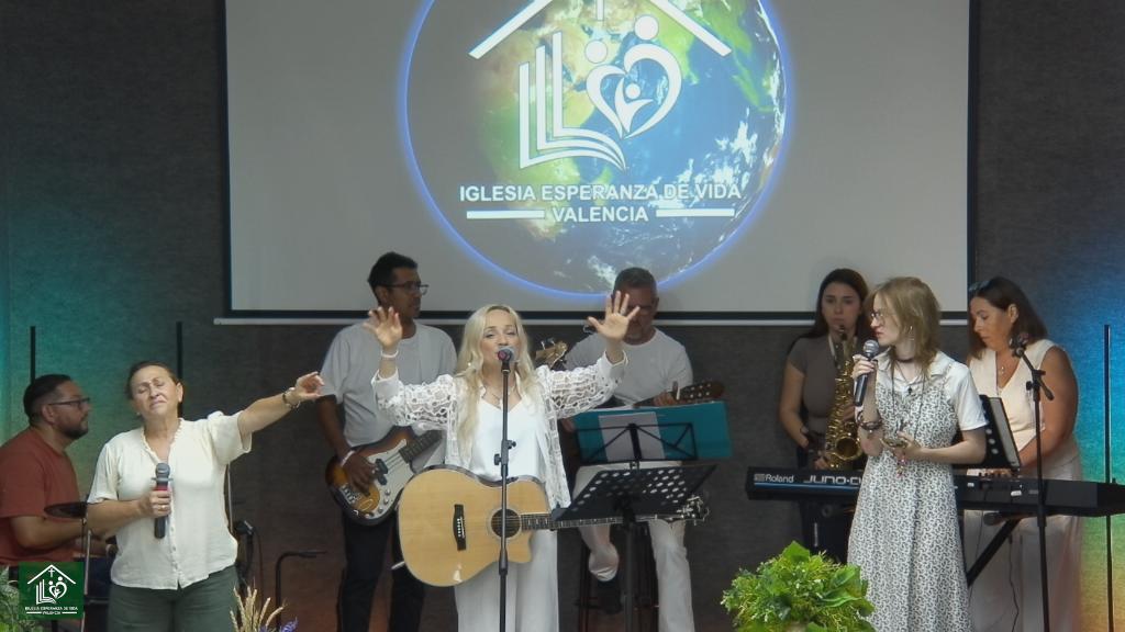 Esperanza de Vida 2025 10 07 18 12 325