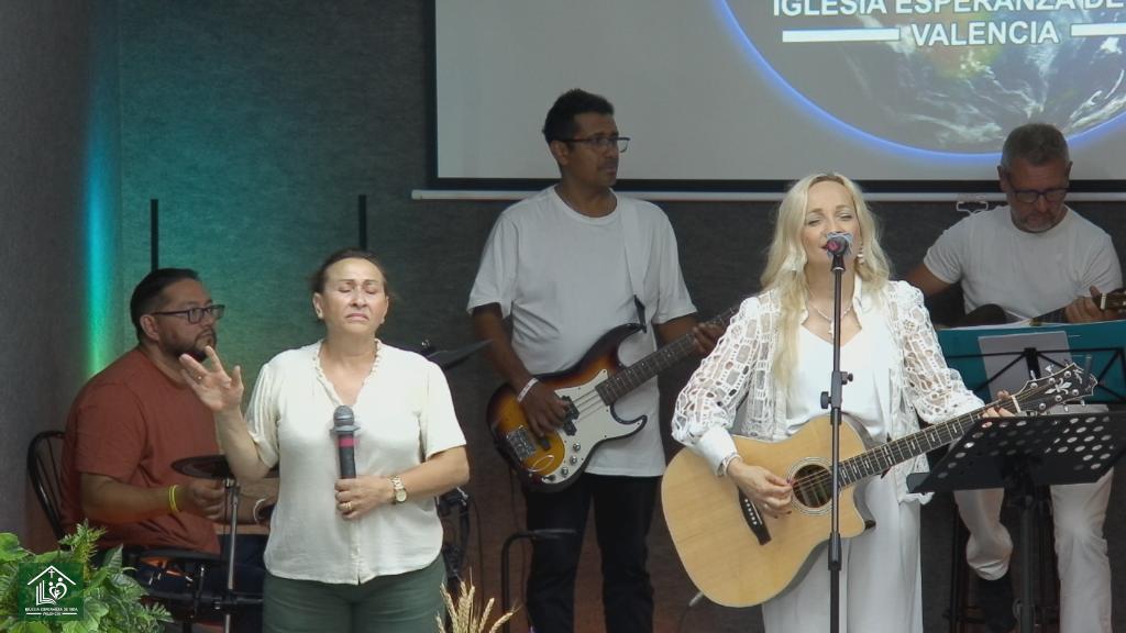 Esperanza de Vida 2025 10 07 18 12 326