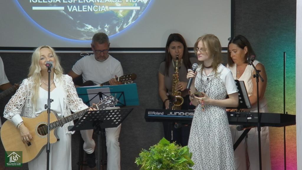Esperanza de Vida 2025 10 07 18 12 327