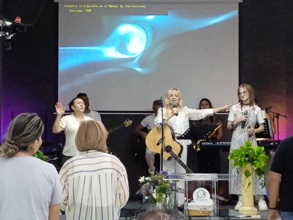 Esperanza de Vida 2025 10 07 a las 18.29.27 a9476a041