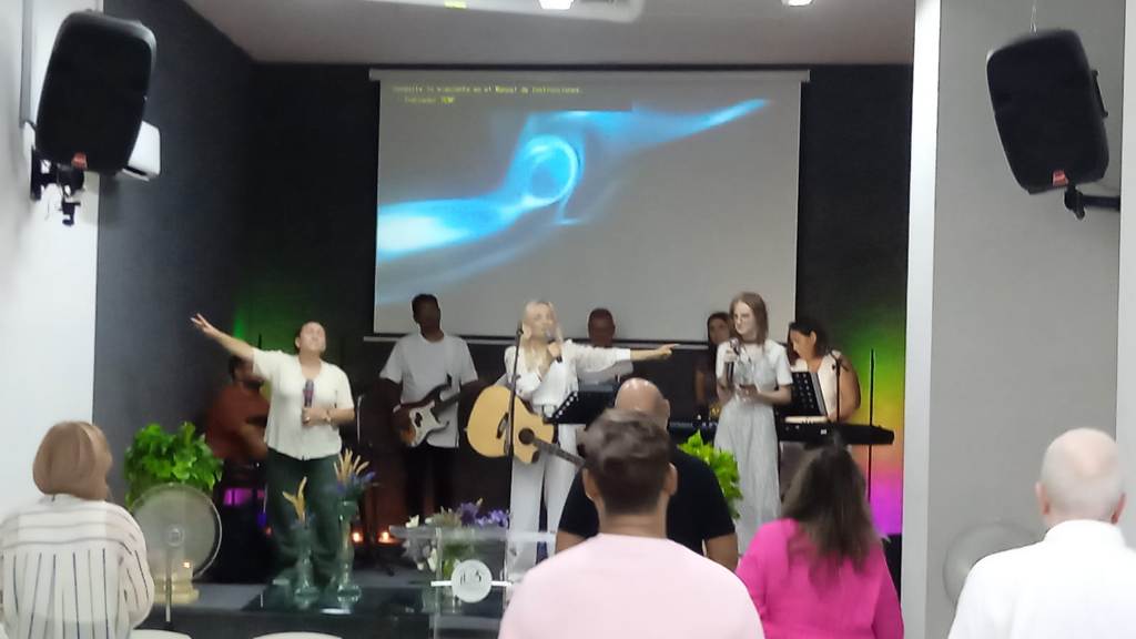 Esperanza de Vida 2025 10 07 a las 18.29.27 a9476a042