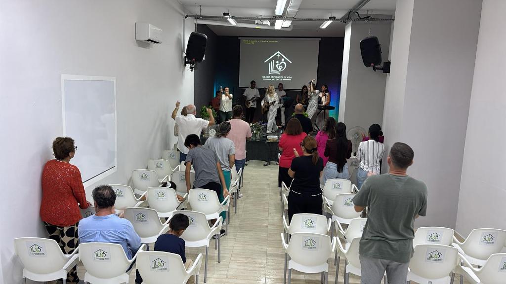 Esperanza de Vida 2025 10 07 a las 18.29.27 a9476a043