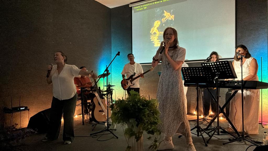 Esperanza de Vida 2025 10 07 a las 18.29.27 a9476a045