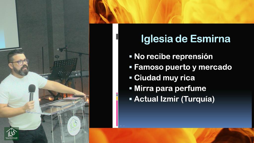 Esperanza de Vida 2025 10 08 19 02 521