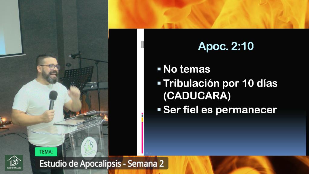 Esperanza de Vida 2025 10 08 19 02 5210
