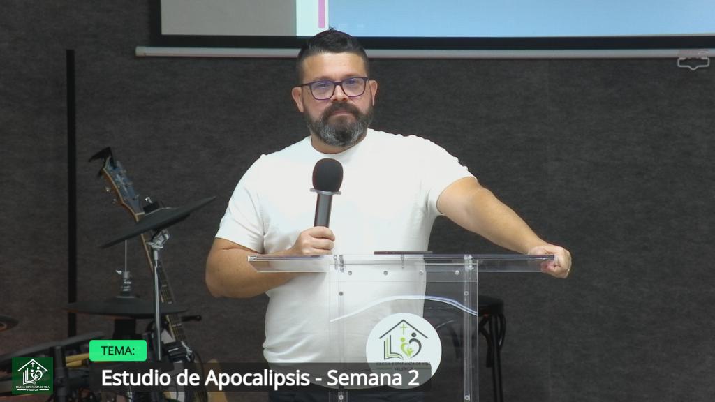 Esperanza de Vida 2025 10 08 19 02 5211