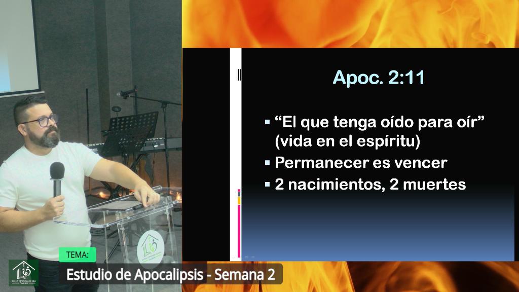 Esperanza de Vida 2025 10 08 19 02 5212