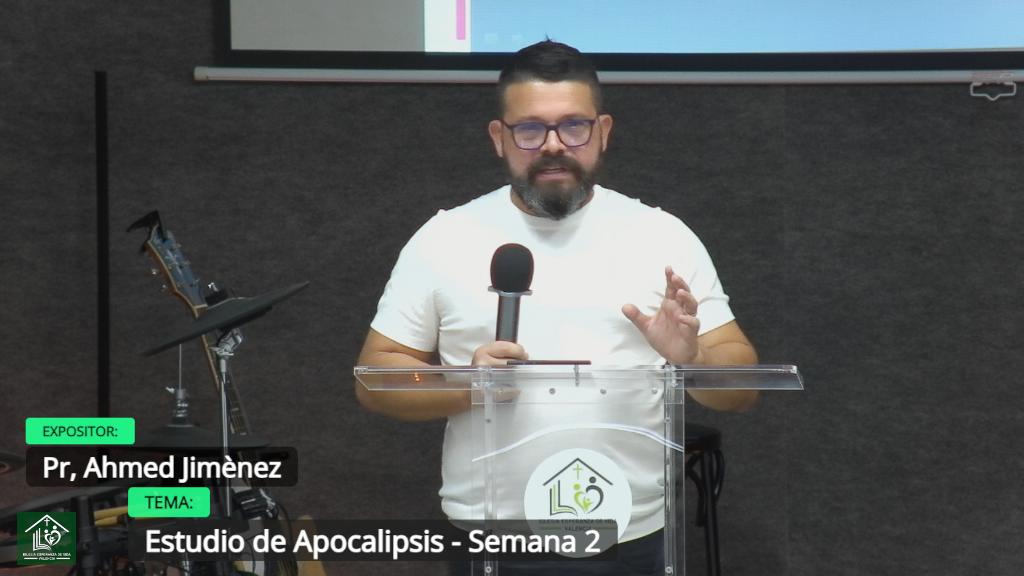 Esperanza de Vida 2025 10 08 19 02 5213