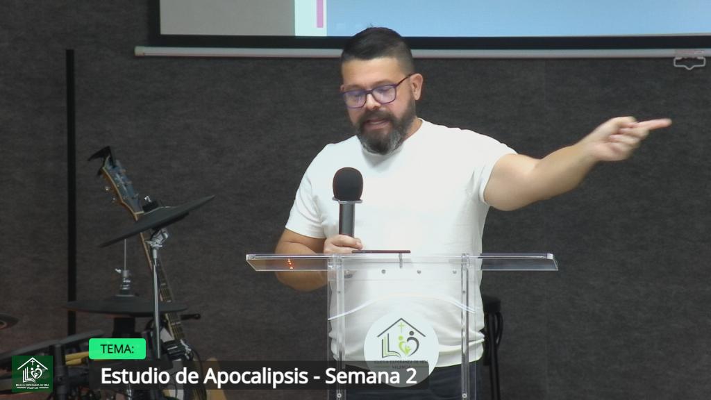 Esperanza de Vida 2025 10 08 19 02 5216