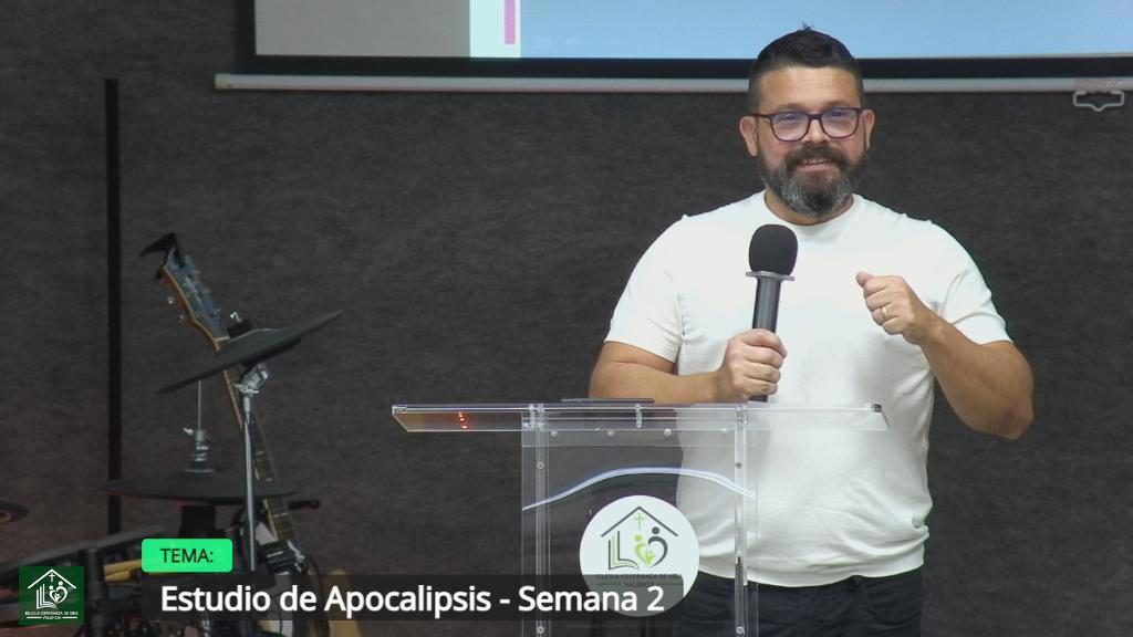 Esperanza de Vida 2025 10 08 19 02 5217