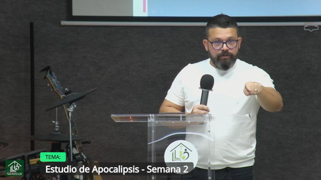 Esperanza de Vida 2025 10 08 19 02 5218