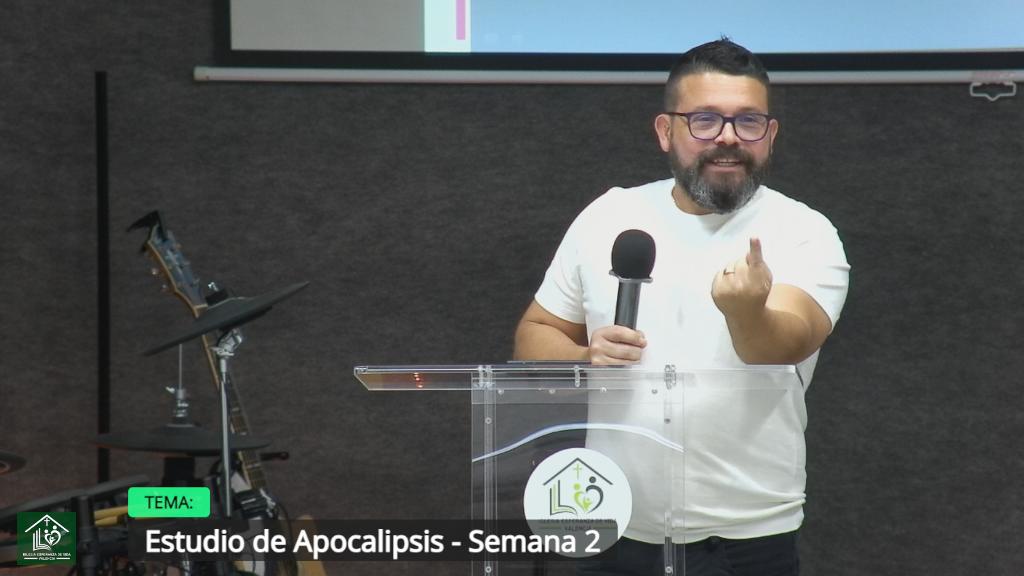 Esperanza de Vida 2025 10 08 19 02 5219