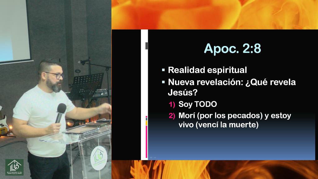 Esperanza de Vida 2025 10 08 19 02 522