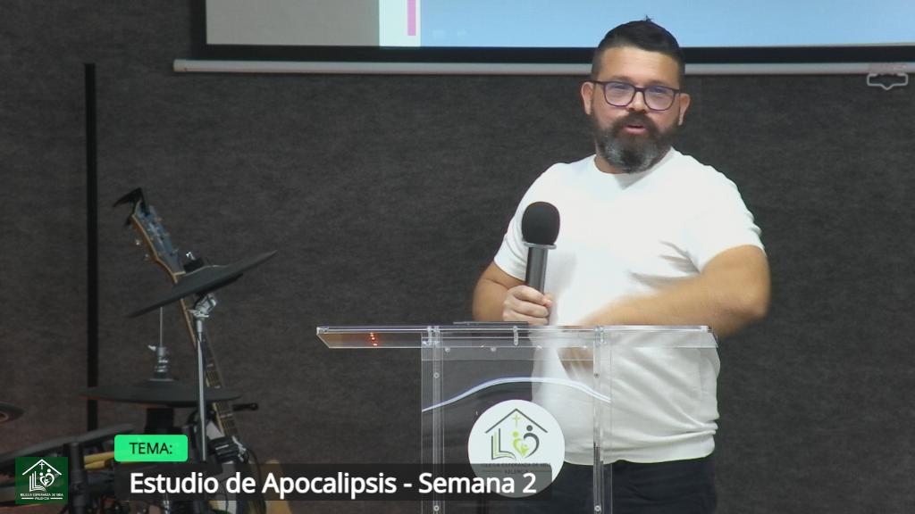 Esperanza de Vida 2025 10 08 19 02 5220