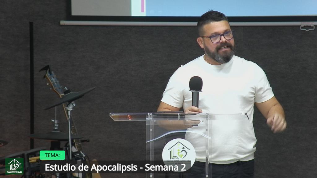Esperanza de Vida 2025 10 08 19 02 5221