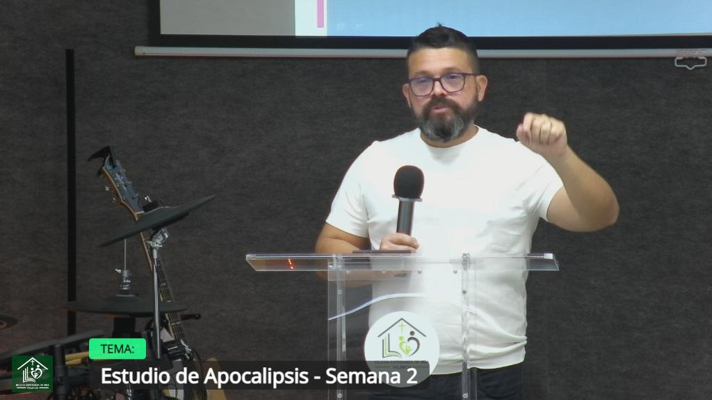 Esperanza de Vida 2025 10 08 19 02 5222