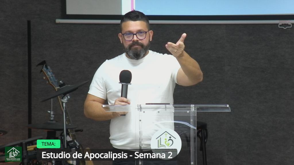Esperanza de Vida 2025 10 08 19 02 5223